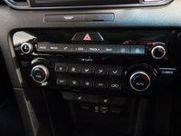 USED 2017 17 KIA SPORTAGE DIESEL ESTATE CRDI 3 ISG SAT NAV LEATHER CRUISE CAMERA PAN ROOF