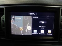 USED 2017 17 KIA SPORTAGE DIESEL ESTATE CRDI 3 ISG SAT NAV LEATHER CRUISE CAMERA PAN ROOF
