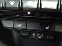 USED 2017 17 KIA SPORTAGE DIESEL ESTATE CRDI 3 ISG SAT NAV LEATHER CRUISE CAMERA PAN ROOF