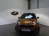 USED 2017 17 KIA SPORTAGE DIESEL ESTATE CRDI 3 ISG SAT NAV LEATHER CRUISE CAMERA PAN ROOF