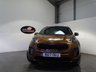 USED 2017 17 KIA SPORTAGE DIESEL ESTATE CRDI 3 ISG SAT NAV LEATHER CRUISE CAMERA PAN ROOF