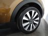 USED 2017 17 KIA SPORTAGE DIESEL ESTATE CRDI 3 ISG SAT NAV LEATHER CRUISE CAMERA PAN ROOF
