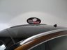 USED 2017 17 KIA SPORTAGE DIESEL ESTATE CRDI 3 ISG SAT NAV LEATHER CRUISE CAMERA PAN ROOF