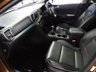 USED 2017 17 KIA SPORTAGE DIESEL ESTATE CRDI 3 ISG SAT NAV LEATHER CRUISE CAMERA PAN ROOF