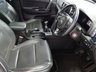 USED 2017 17 KIA SPORTAGE DIESEL ESTATE CRDI 3 ISG SAT NAV LEATHER CRUISE CAMERA PAN ROOF
