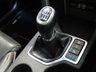 USED 2017 17 KIA SPORTAGE DIESEL ESTATE CRDI 3 ISG SAT NAV LEATHER CRUISE CAMERA PAN ROOF