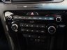 USED 2017 17 KIA SPORTAGE DIESEL ESTATE CRDI 3 ISG SAT NAV LEATHER CRUISE CAMERA PAN ROOF