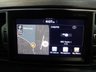 USED 2017 17 KIA SPORTAGE DIESEL ESTATE CRDI 3 ISG SAT NAV LEATHER CRUISE CAMERA PAN ROOF