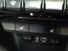 USED 2017 17 KIA SPORTAGE DIESEL ESTATE CRDI 3 ISG SAT NAV LEATHER CRUISE CAMERA PAN ROOF