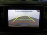 USED 2017 17 KIA SPORTAGE DIESEL ESTATE CRDI 3 ISG SAT NAV LEATHER CRUISE CAMERA PAN ROOF