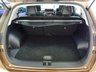 USED 2017 17 KIA SPORTAGE DIESEL ESTATE CRDI 3 ISG SAT NAV LEATHER CRUISE CAMERA PAN ROOF