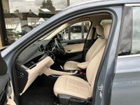 USED 2021 21 BMW X1 2.0 SDRIVE20I XLINE 5d 190 BHP 1 PRIVATE OWNER | OYSTER DAKOTA