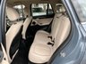 USED 2021 21 BMW X1 2.0 SDRIVE20I XLINE 5d 190 BHP 1 PRIVATE OWNER | OYSTER DAKOTA