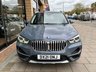 USED 2021 21 BMW X1 2.0 SDRIVE20I XLINE 5d 190 BHP 1 PRIVATE OWNER | OYSTER DAKOTA