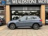 USED 2021 21 BMW X1 2.0 SDRIVE20I XLINE 5d 190 BHP 1 PRIVATE OWNER | OYSTER DAKOTA
