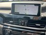 USED 2021 21 BMW X1 2.0 SDRIVE20I XLINE 5d 190 BHP 1 PRIVATE OWNER | OYSTER DAKOTA