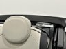 USED 2018 18 MINI CONVERTIBLE 1.5 COOPER 2d 134 BHP Striking Super Low Mileage 6452 Miles , Strikng Leather Lounge Satellite Grey Interior, Caribbean Aqua Metallic