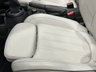 USED 2018 18 MINI CONVERTIBLE 1.5 COOPER 2d 134 BHP Striking Super Low Mileage 6452 Miles , Strikng Leather Lounge Satellite Grey Interior, Caribbean Aqua Metallic