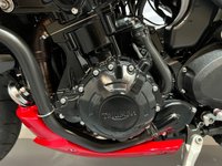 USED 2014 64 TRIUMPH SPEED TRIPLE 1050 ABS - BUY ONLINE 24 HRS A DAY - FINANCE AVAILABLE - ALL TYPES OF CREDIT ACCEPTED WITH GPR RACE EXHAUSTS
