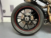 USED 2014 64 TRIUMPH SPEED TRIPLE 1050 ABS - BUY ONLINE 24 HRS A DAY - FINANCE AVAILABLE - ALL TYPES OF CREDIT ACCEPTED WITH GPR RACE EXHAUSTS