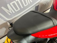 USED 2014 64 TRIUMPH SPEED TRIPLE 1050 ABS - BUY ONLINE 24 HRS A DAY - FINANCE AVAILABLE - ALL TYPES OF CREDIT ACCEPTED WITH GPR RACE EXHAUSTS