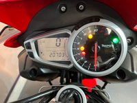 USED 2014 64 TRIUMPH SPEED TRIPLE 1050 ABS - BUY ONLINE 24 HRS A DAY - FINANCE AVAILABLE - ALL TYPES OF CREDIT ACCEPTED WITH GPR RACE EXHAUSTS