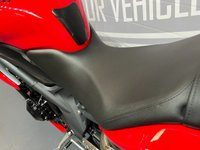 USED 2014 64 TRIUMPH SPEED TRIPLE 1050 ABS - BUY ONLINE 24 HRS A DAY - FINANCE AVAILABLE - ALL TYPES OF CREDIT ACCEPTED WITH GPR RACE EXHAUSTS