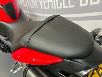 USED 2014 64 TRIUMPH SPEED TRIPLE 1050 ABS - BUY ONLINE 24 HRS A DAY - FINANCE AVAILABLE - ALL TYPES OF CREDIT ACCEPTED WITH GPR RACE EXHAUSTS