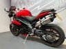 USED 2014 64 TRIUMPH SPEED TRIPLE 1050 ABS - BUY ONLINE 24 HRS A DAY - FINANCE AVAILABLE - ALL TYPES OF CREDIT ACCEPTED WITH GPR RACE EXHAUSTS