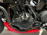 USED 2014 64 TRIUMPH SPEED TRIPLE 1050 ABS - BUY ONLINE 24 HRS A DAY - FINANCE AVAILABLE - ALL TYPES OF CREDIT ACCEPTED WITH GPR RACE EXHAUSTS