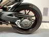USED 2014 64 TRIUMPH SPEED TRIPLE 1050 ABS - BUY ONLINE 24 HRS A DAY - FINANCE AVAILABLE - ALL TYPES OF CREDIT ACCEPTED WITH GPR RACE EXHAUSTS