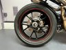 USED 2014 64 TRIUMPH SPEED TRIPLE 1050 ABS - BUY ONLINE 24 HRS A DAY - FINANCE AVAILABLE - ALL TYPES OF CREDIT ACCEPTED WITH GPR RACE EXHAUSTS