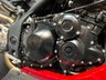 USED 2014 64 TRIUMPH SPEED TRIPLE 1050 ABS - BUY ONLINE 24 HRS A DAY - FINANCE AVAILABLE - ALL TYPES OF CREDIT ACCEPTED WITH GPR RACE EXHAUSTS