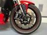 USED 2014 64 TRIUMPH SPEED TRIPLE 1050 ABS - BUY ONLINE 24 HRS A DAY - FINANCE AVAILABLE - ALL TYPES OF CREDIT ACCEPTED WITH GPR RACE EXHAUSTS