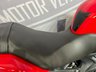 USED 2014 64 TRIUMPH SPEED TRIPLE 1050 ABS - BUY ONLINE 24 HRS A DAY - FINANCE AVAILABLE - ALL TYPES OF CREDIT ACCEPTED WITH GPR RACE EXHAUSTS