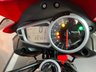 USED 2014 64 TRIUMPH SPEED TRIPLE 1050 ABS - BUY ONLINE 24 HRS A DAY - FINANCE AVAILABLE - ALL TYPES OF CREDIT ACCEPTED WITH GPR RACE EXHAUSTS