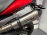USED 2014 64 TRIUMPH SPEED TRIPLE 1050 ABS - BUY ONLINE 24 HRS A DAY - FINANCE AVAILABLE - ALL TYPES OF CREDIT ACCEPTED WITH GPR RACE EXHAUSTS