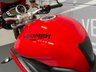 USED 2014 64 TRIUMPH SPEED TRIPLE 1050 ABS - BUY ONLINE 24 HRS A DAY - FINANCE AVAILABLE - ALL TYPES OF CREDIT ACCEPTED WITH GPR RACE EXHAUSTS