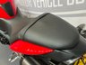 USED 2014 64 TRIUMPH SPEED TRIPLE 1050 ABS - BUY ONLINE 24 HRS A DAY - FINANCE AVAILABLE - ALL TYPES OF CREDIT ACCEPTED WITH GPR RACE EXHAUSTS