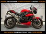 USED 2014 64 TRIUMPH SPEED TRIPLE 1050 ABS - BUY ONLINE 24 HRS A DAY - FINANCE AVAILABLE - ALL TYPES OF CREDIT ACCEPTED WITH GPR RACE EXHAUSTS