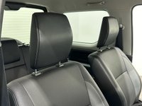 USED 2017 17 SUZUKI JIMNY 1.3 SZ4 3d 85 BHP Automatic Low Mileage 27383 Miles, Full Leather