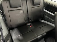 USED 2017 17 SUZUKI JIMNY 1.3 SZ4 3d 85 BHP Automatic Low Mileage 27383 Miles, Full Leather