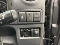 USED 2017 17 SUZUKI JIMNY 1.3 SZ4 3d 85 BHP Automatic Low Mileage 27383 Miles, Full Leather