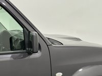 USED 2017 17 SUZUKI JIMNY 1.3 SZ4 3d 85 BHP Automatic Low Mileage 27383 Miles, Full Leather