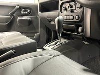 USED 2017 17 SUZUKI JIMNY 1.3 SZ4 3d 85 BHP Automatic Low Mileage 27383 Miles, Full Leather