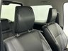 USED 2017 17 SUZUKI JIMNY 1.3 SZ4 3d 85 BHP Automatic Low Mileage 27383 Miles, Full Leather