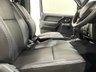 USED 2017 17 SUZUKI JIMNY 1.3 SZ4 3d 85 BHP Automatic Low Mileage 27383 Miles, Full Leather