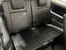 USED 2017 17 SUZUKI JIMNY 1.3 SZ4 3d 85 BHP Automatic Low Mileage 27383 Miles, Full Leather