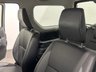 USED 2017 17 SUZUKI JIMNY 1.3 SZ4 3d 85 BHP Automatic Low Mileage 27383 Miles, Full Leather