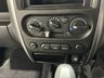 USED 2017 17 SUZUKI JIMNY 1.3 SZ4 3d 85 BHP Automatic Low Mileage 27383 Miles, Full Leather